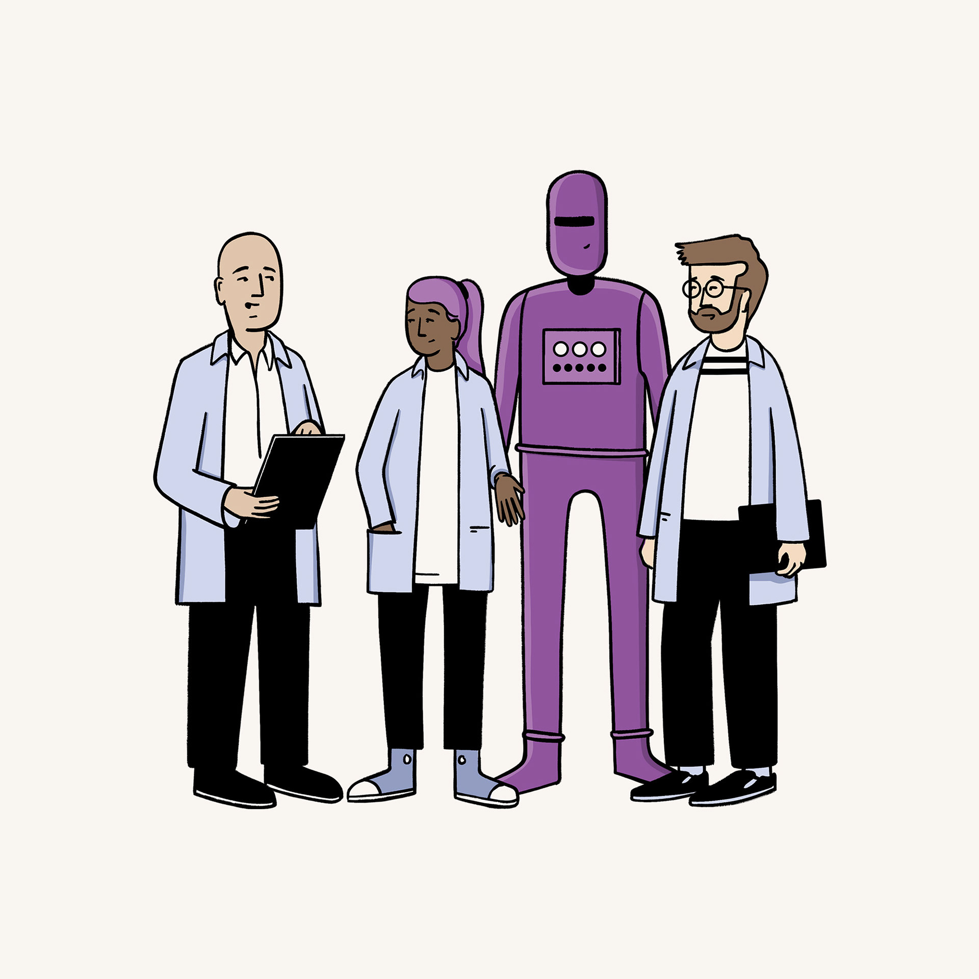 Budibase - www.budibase.com