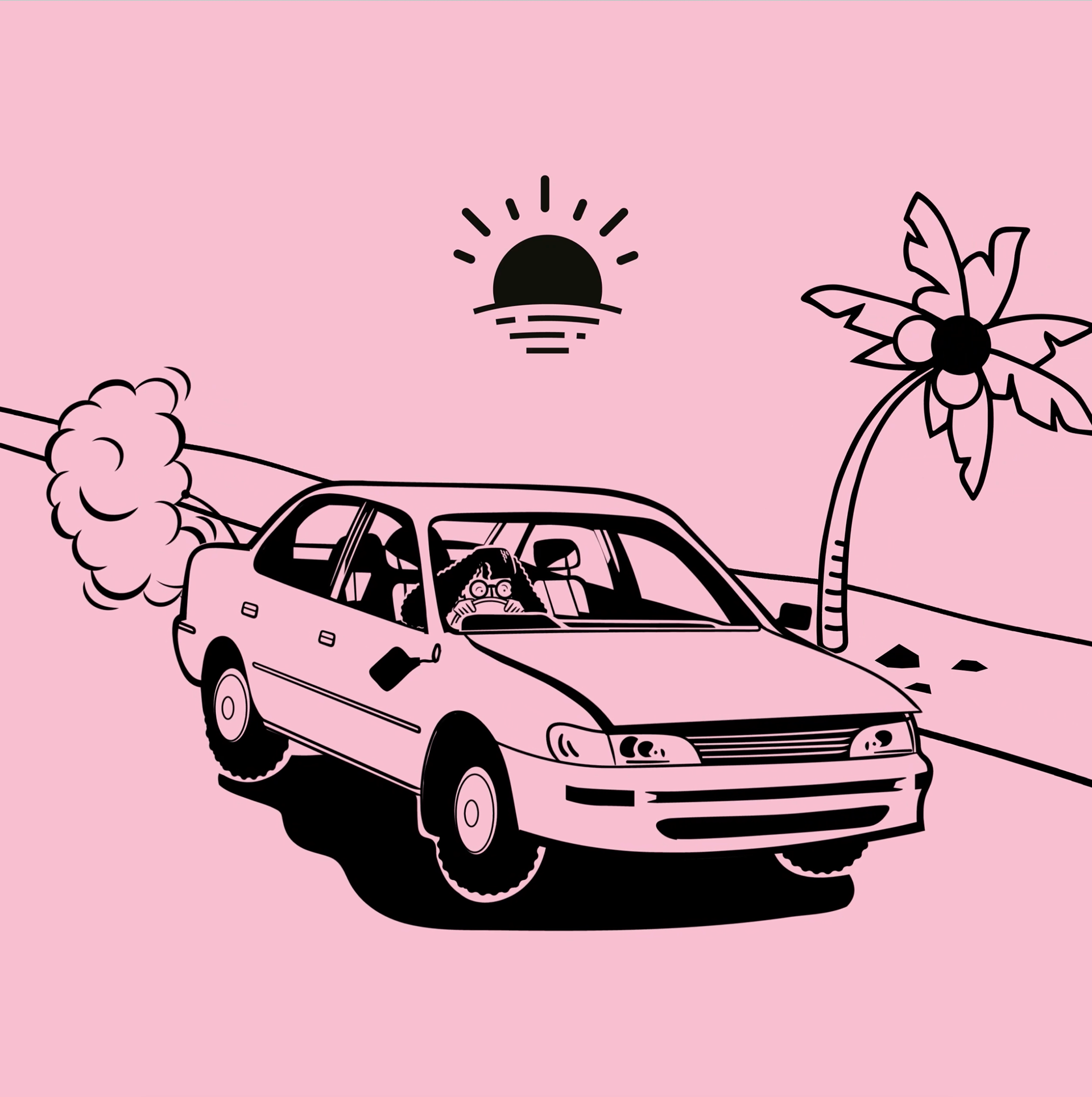 Never a days trouble coffee roasters - www.neveradaystrouble.com