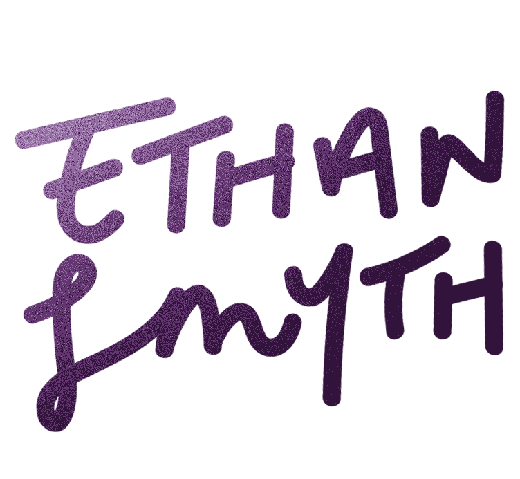 ethansmythdesign