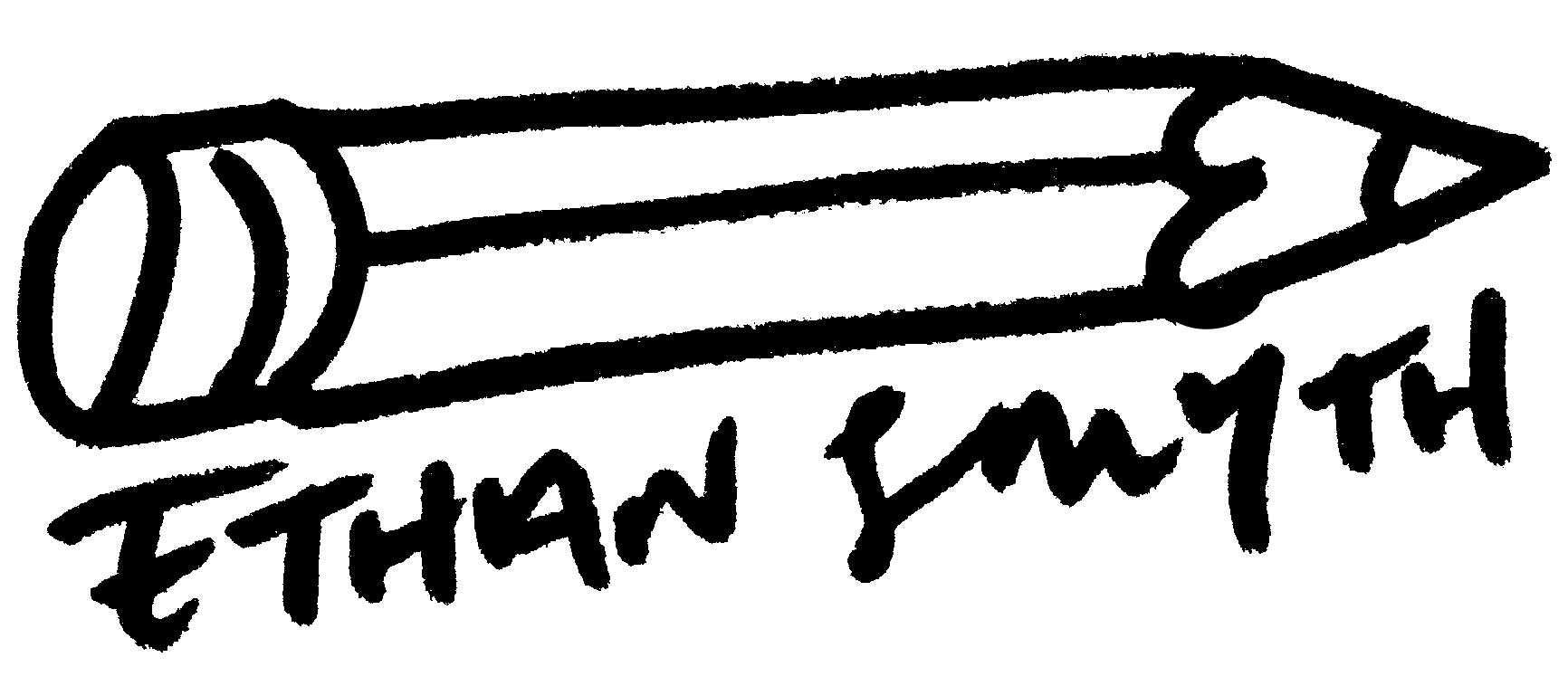 ethansmythdesign