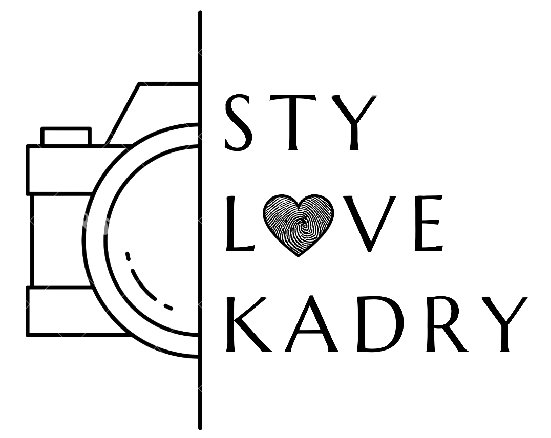 stylove kadry logo