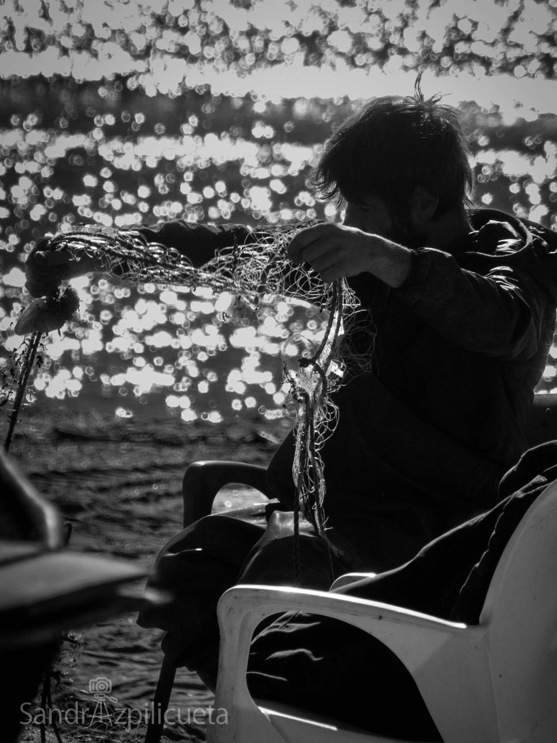 La Antilla, Lepe, Huelva.