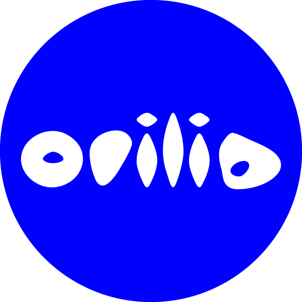 Alberto Orilia