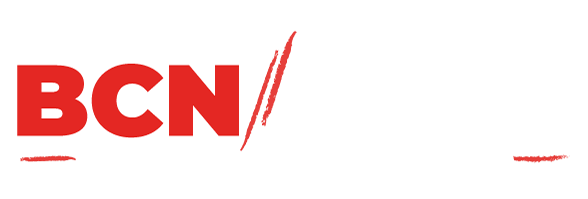 BCN Media