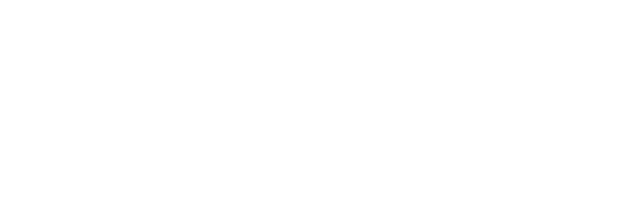 BCN Media
