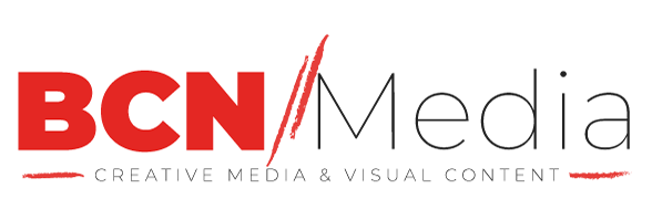 BCN Media