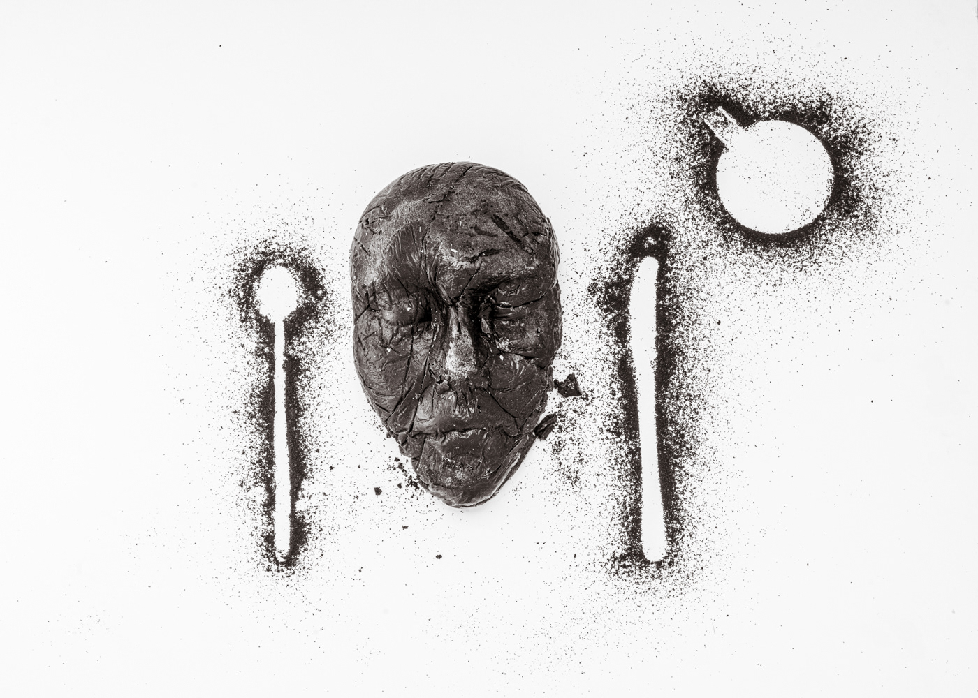 Good morning Mr Sleepyhead