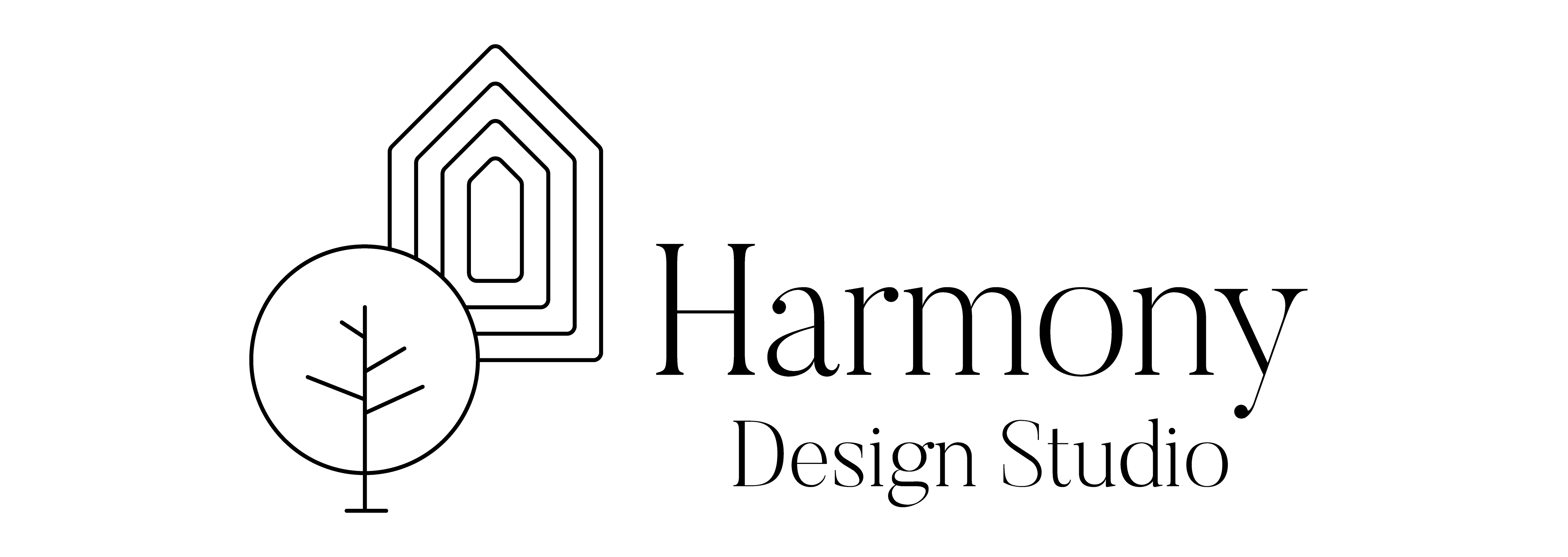 Harmony Design Studio