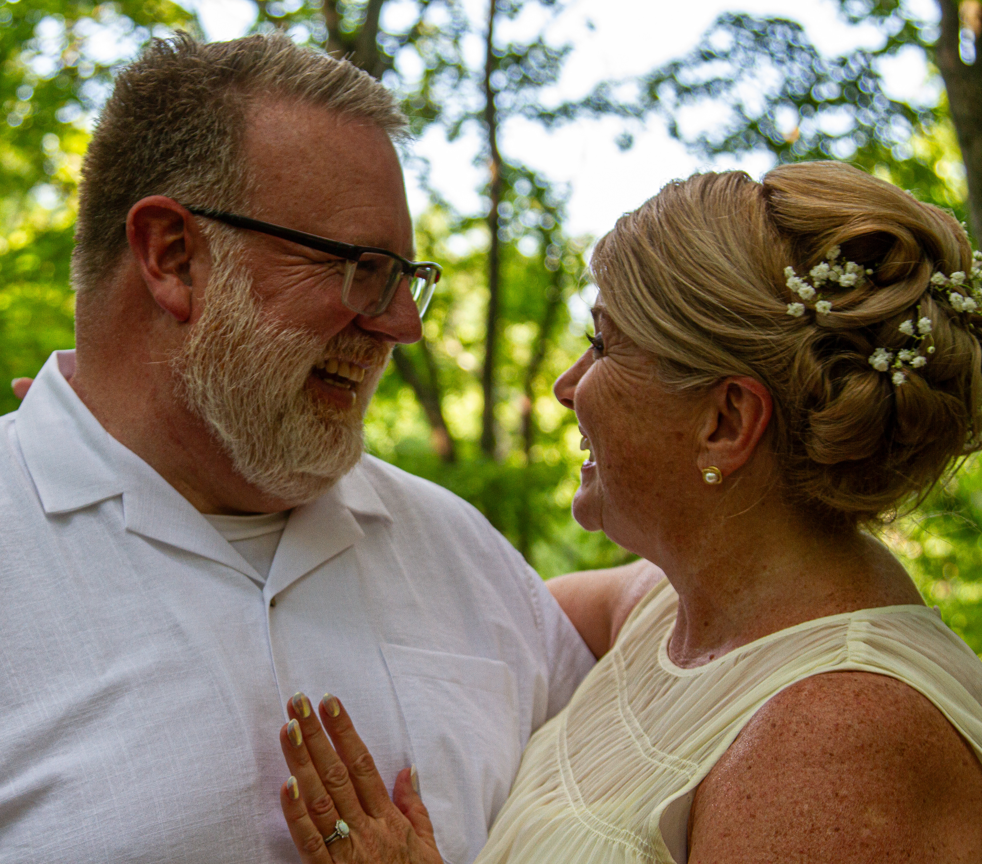 Engagements and Weddings William Gore Photography Elizabethtown Wedding Photographer
