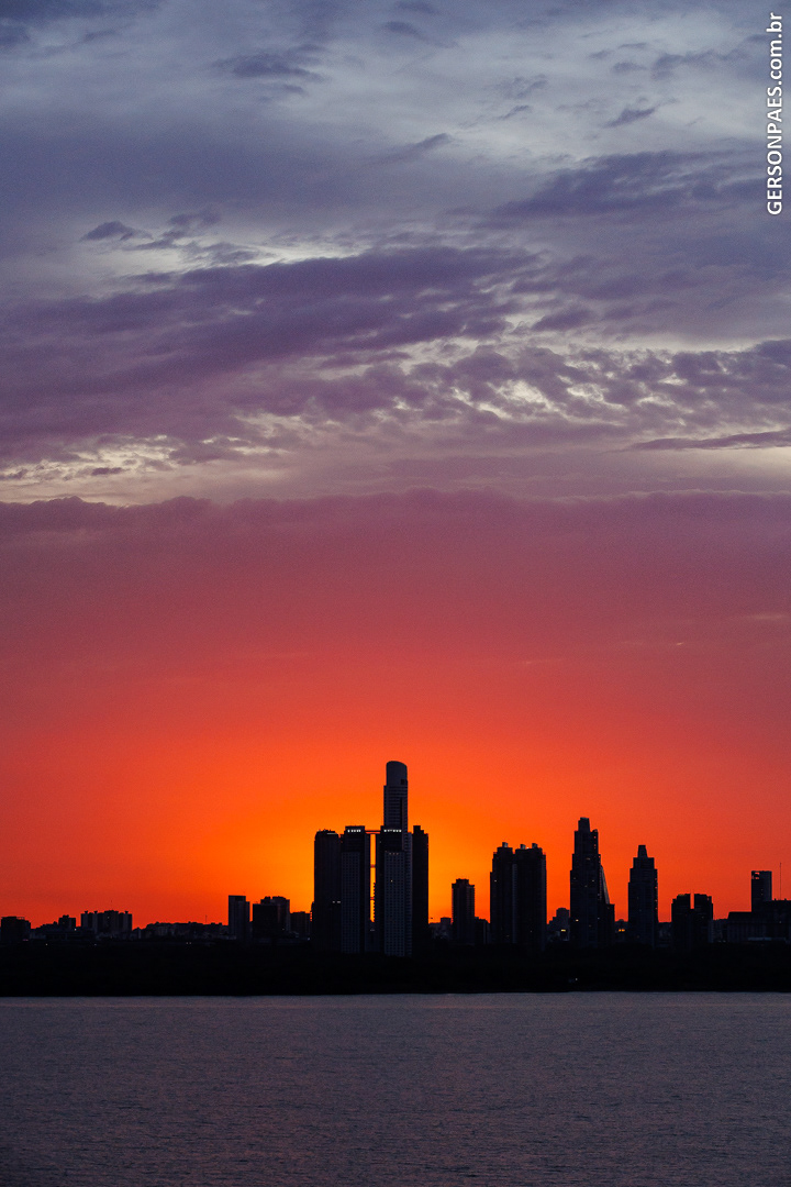 Buenos Aires, Argentina