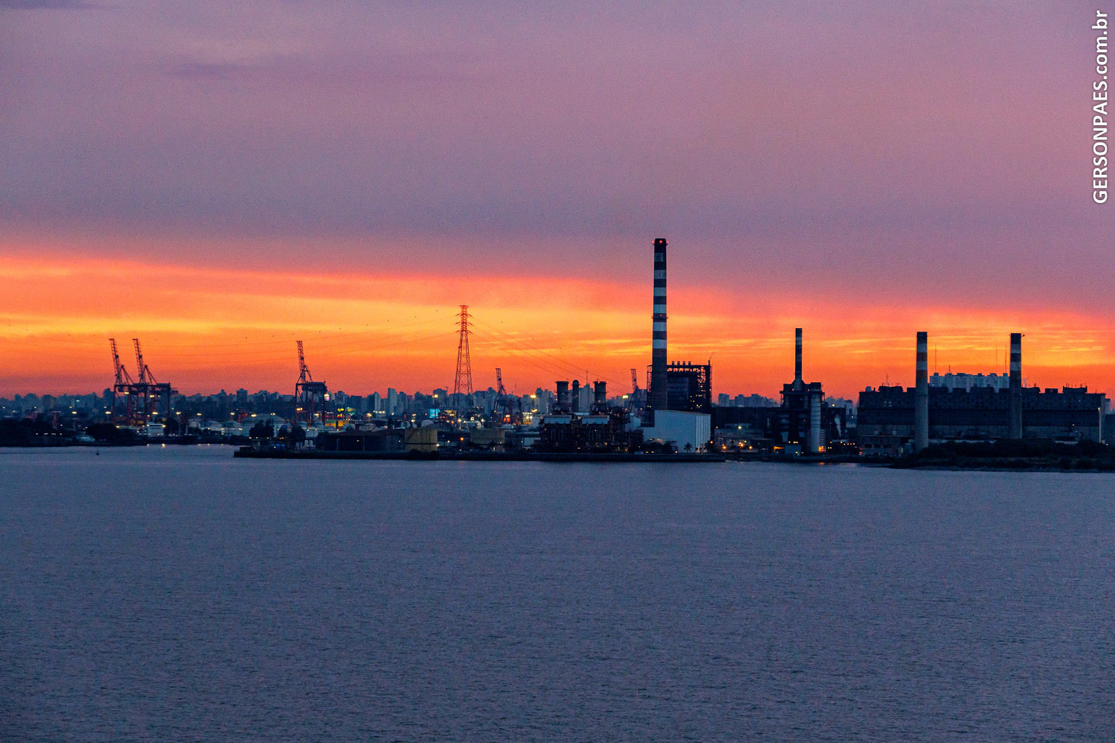 Buenos Aires, Argentina