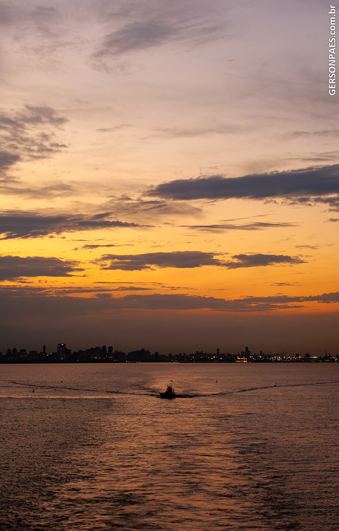 Buenos Aires, Argentina