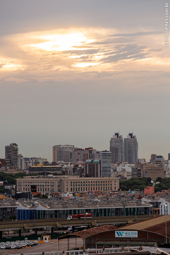 Buenos Aires, Argentina