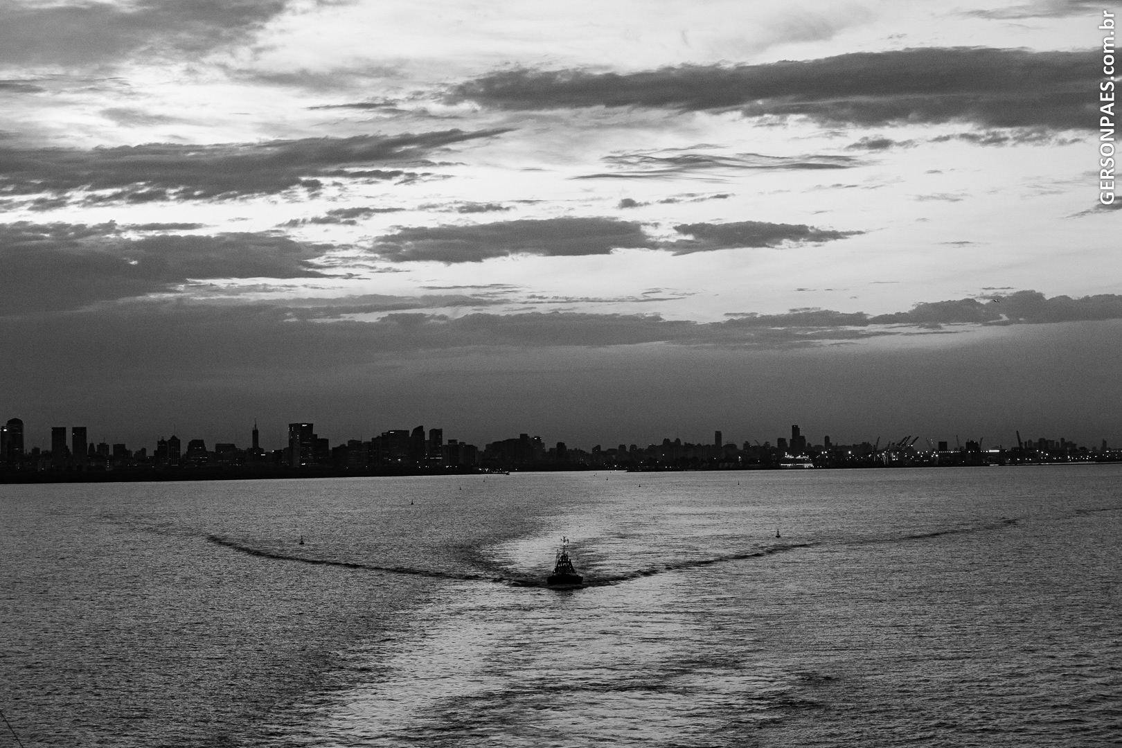 Buenos Aires, Argentina