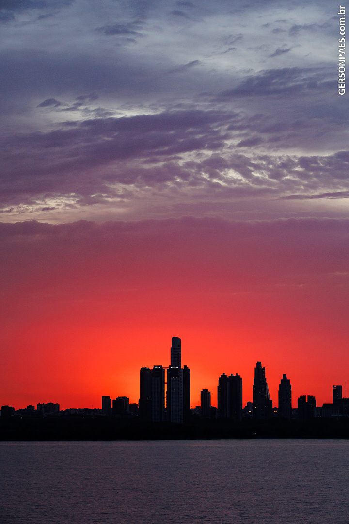 Buenos Aires, Argentina