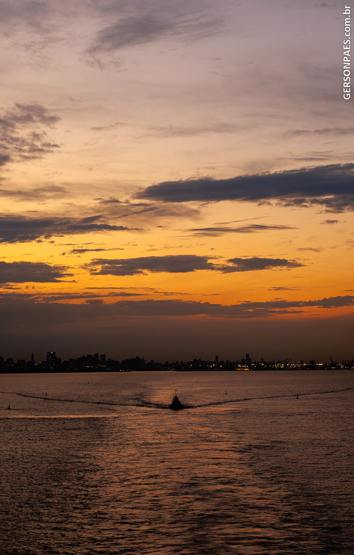 Buenos Aires, Argentina