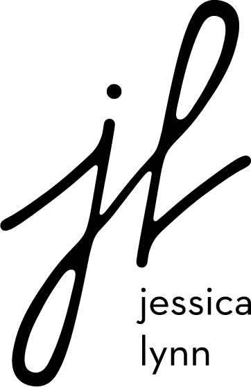 Jessica Lynn Design