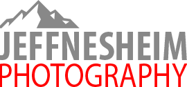 Snowpeak Photography