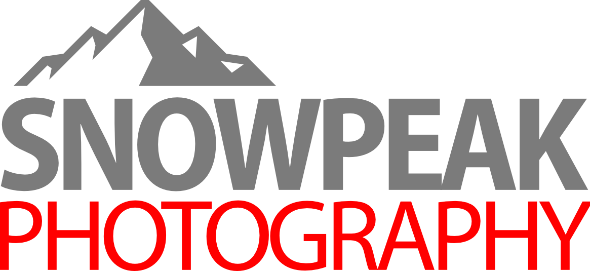 Snowpeak Photography