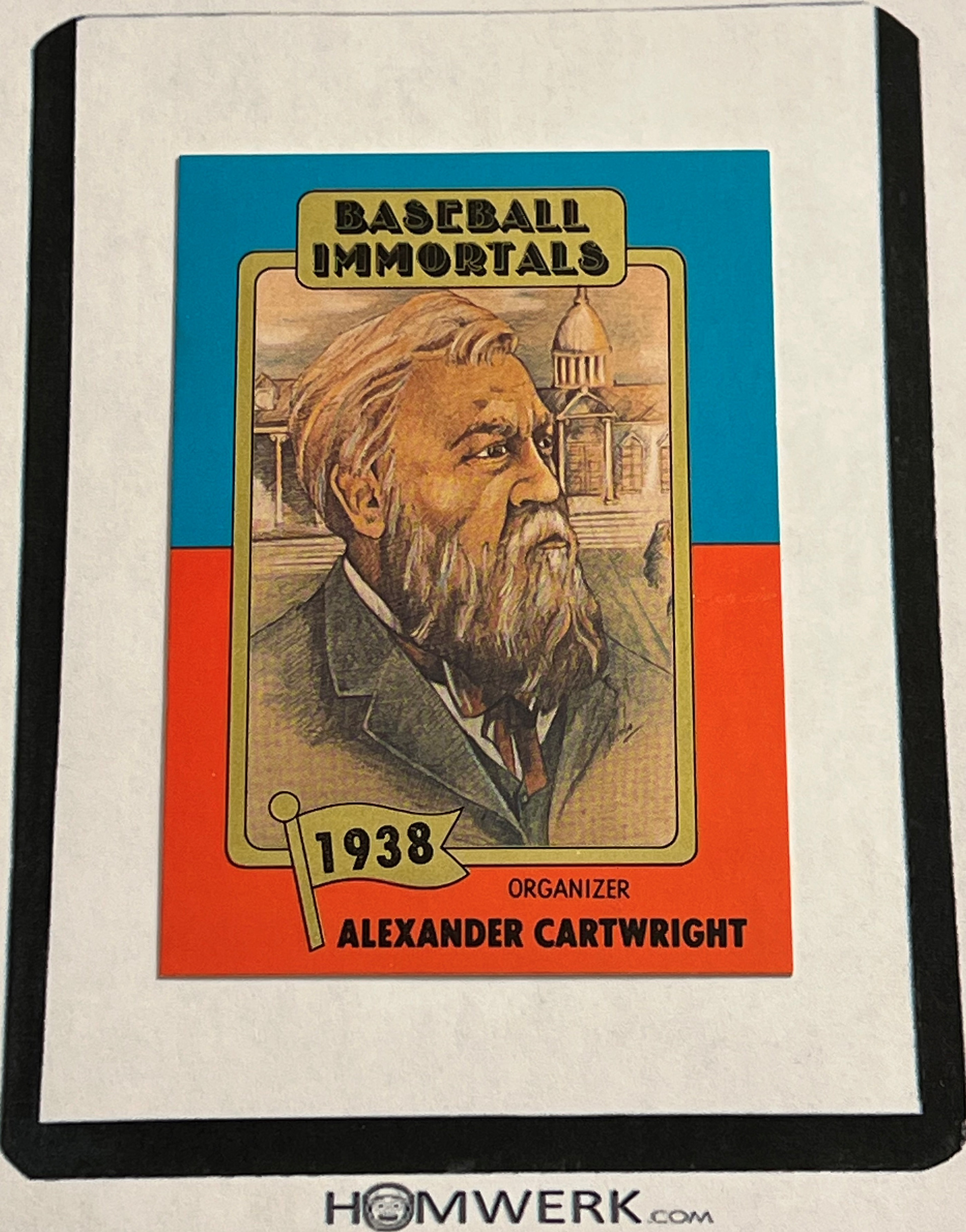 2020 Topps ($30)