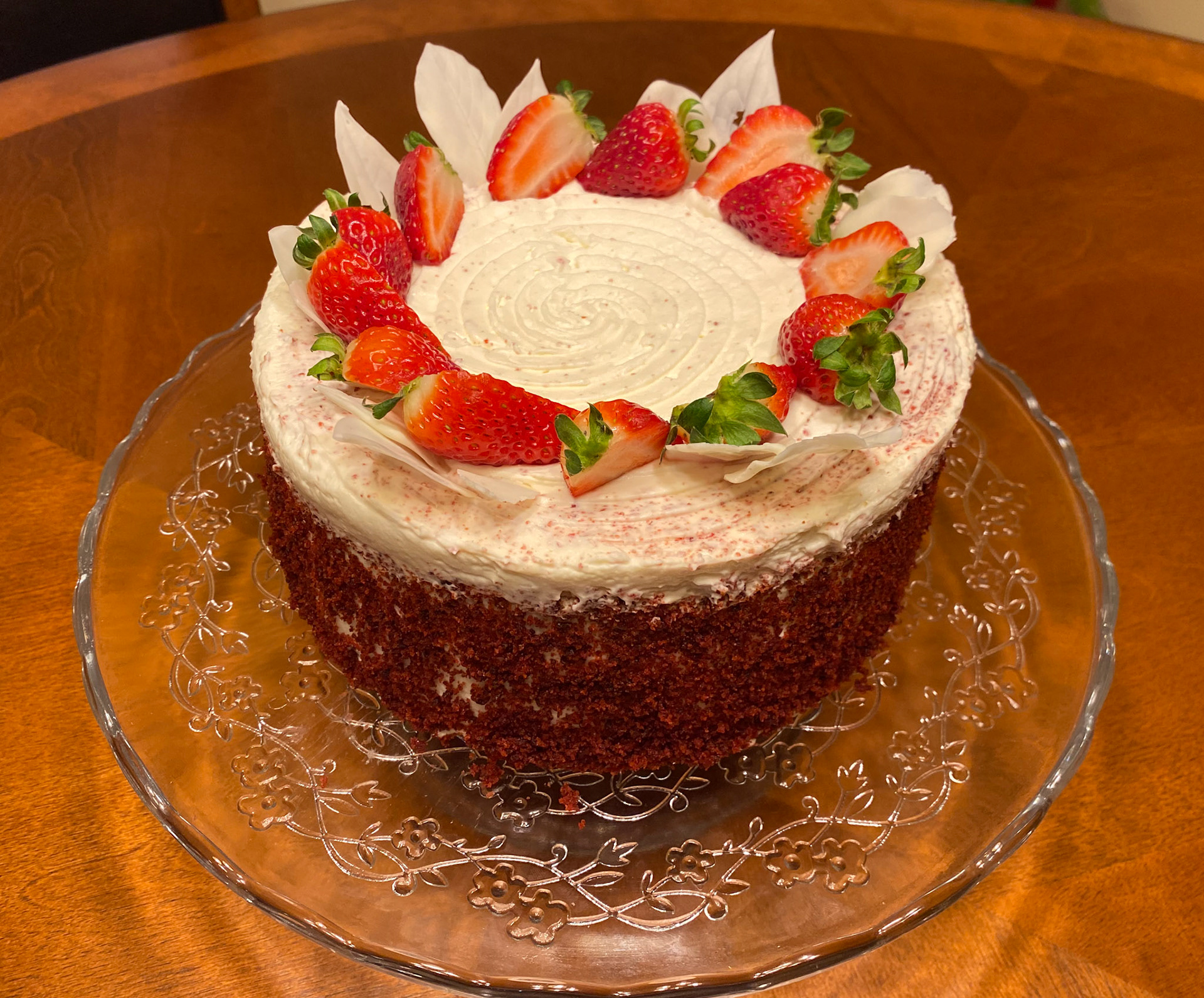 Red Velvet 2
