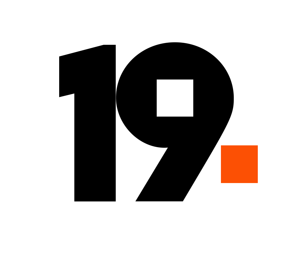 studio 19