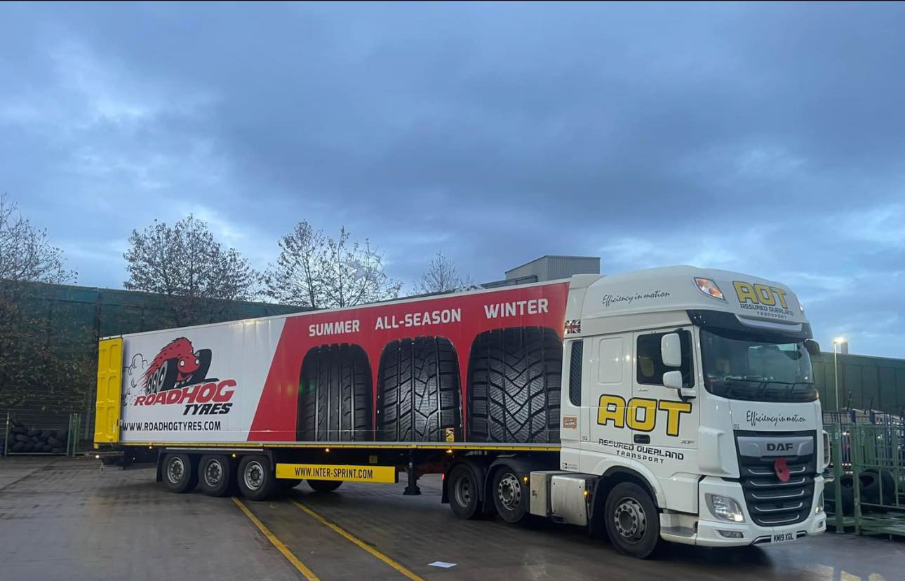 You can add a caption here too 