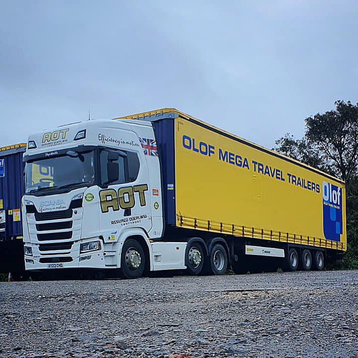 You can add a caption here too 