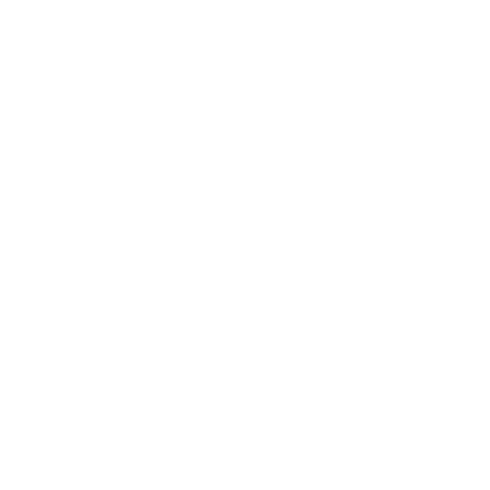 Laurens van Walbeek Illustratie en Animatie