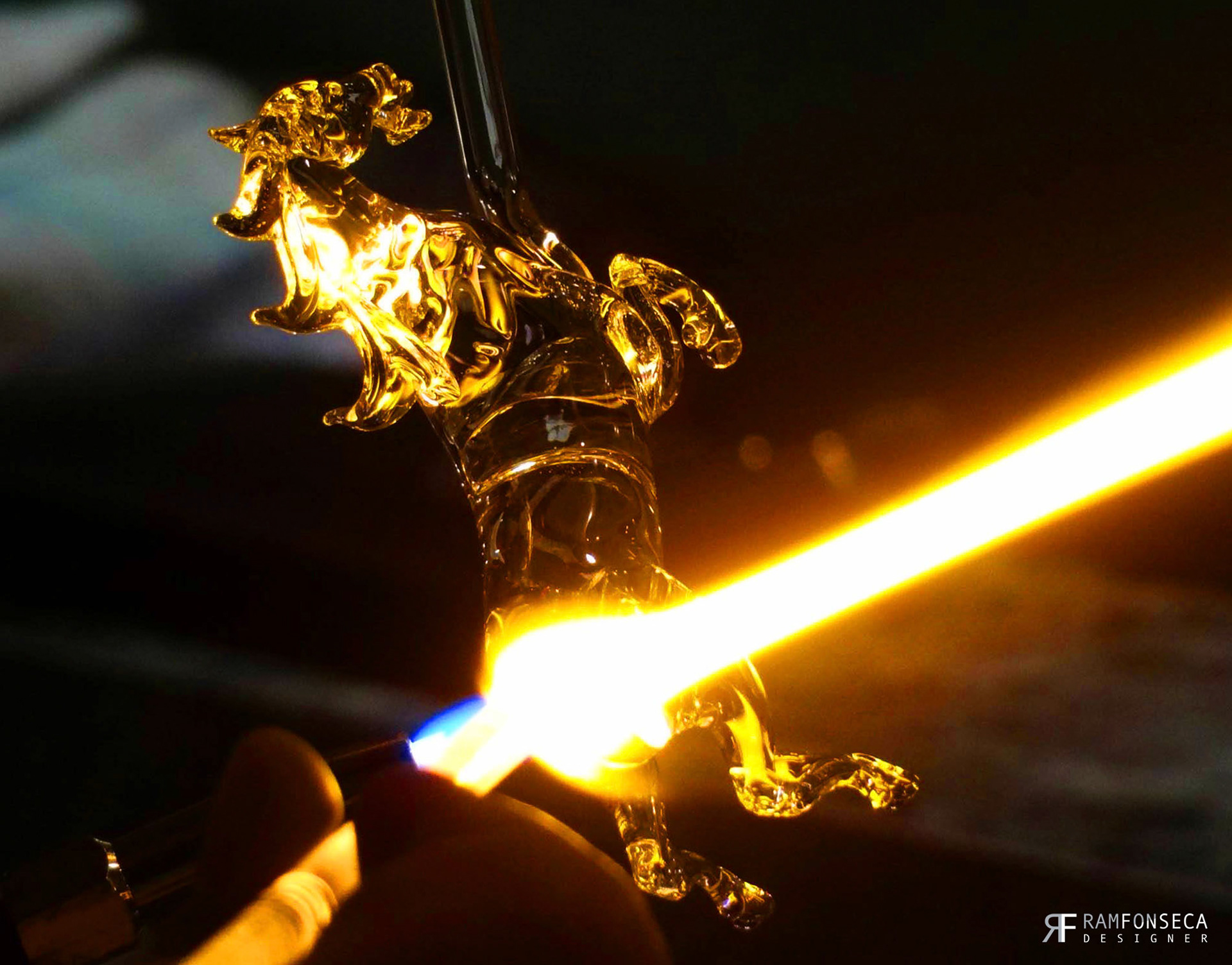 Disney Paris, France