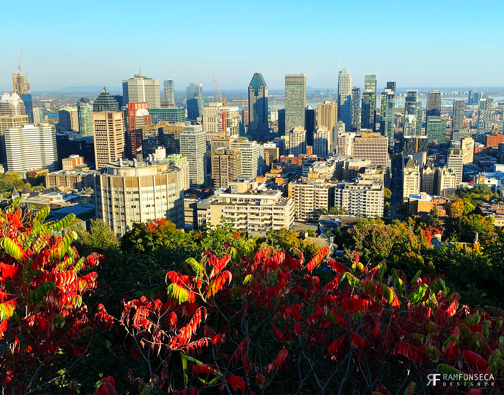Montreal, Canada