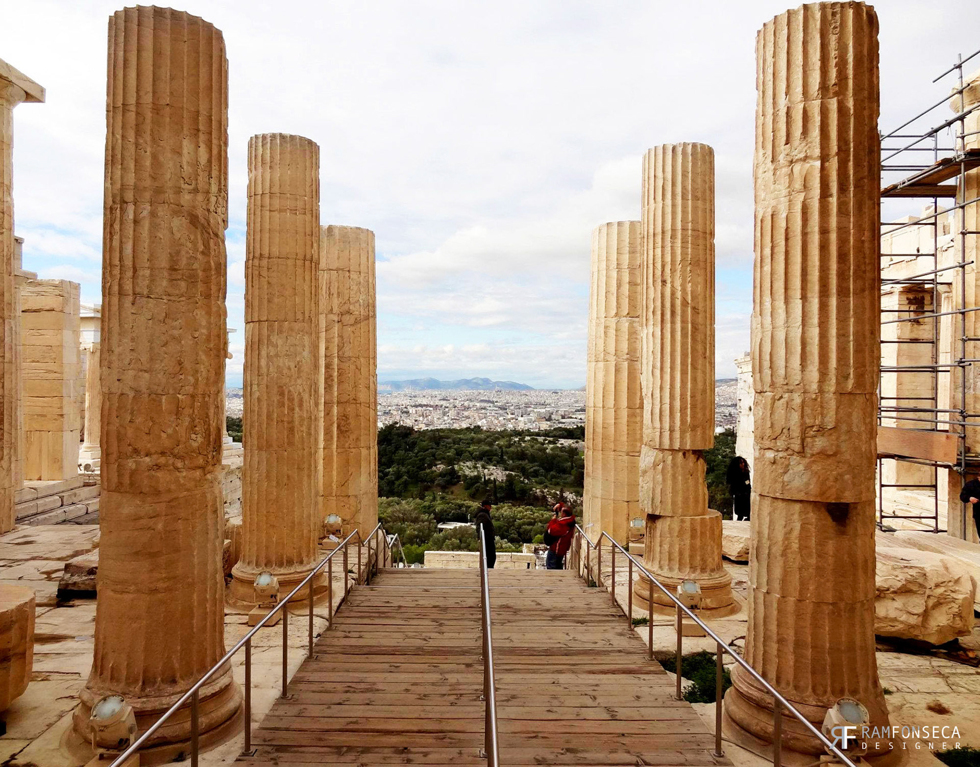 Athens, Greece