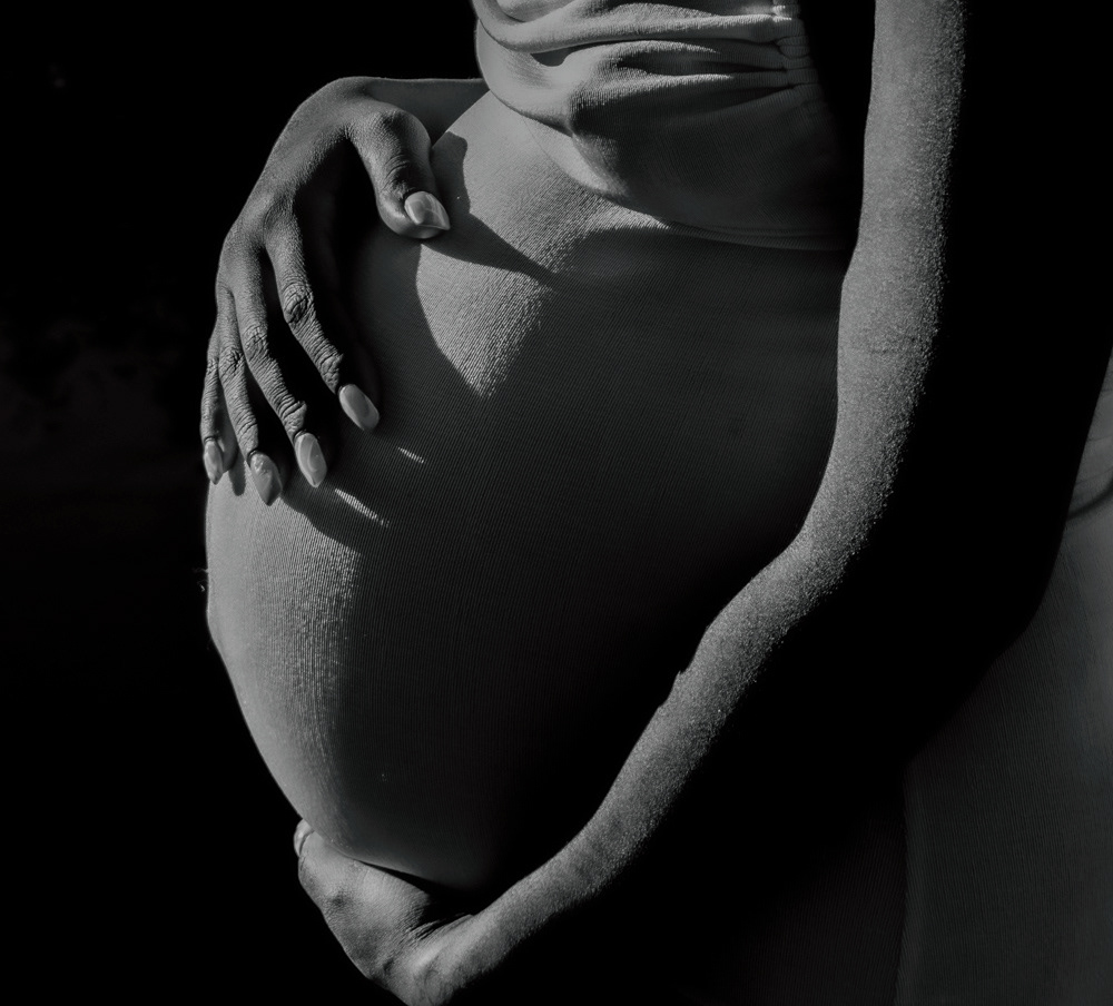 "Nurture", Mixed Media, 6.6.2024