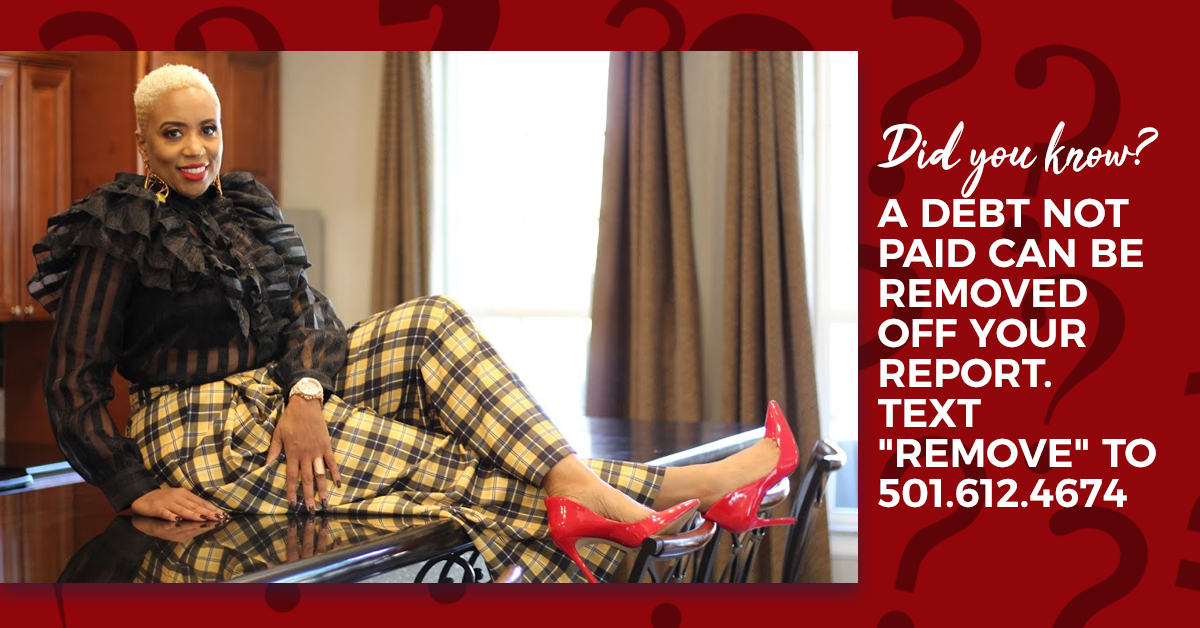 Facebook Header/Promo