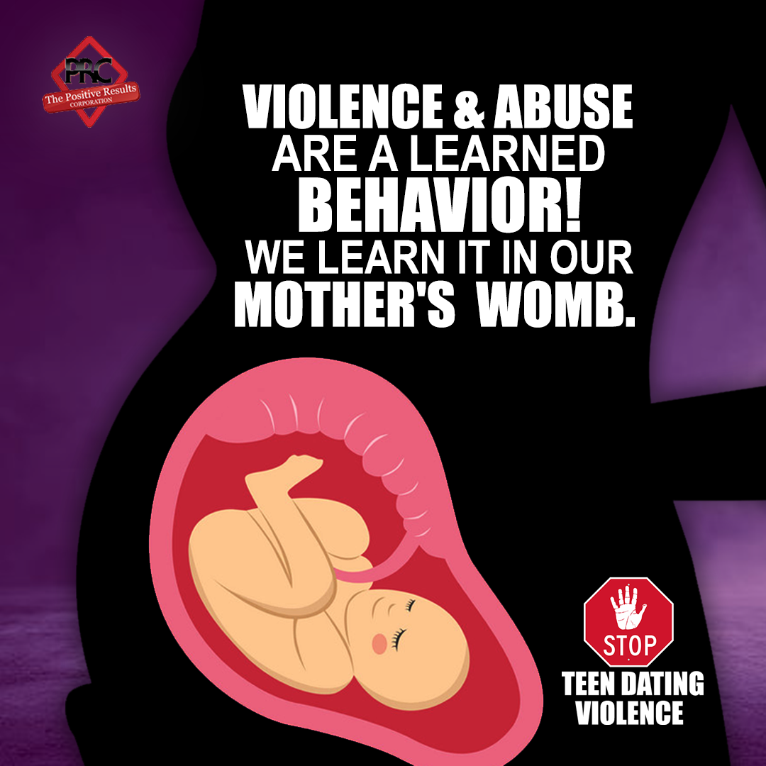 Social Media Campaign Graphics