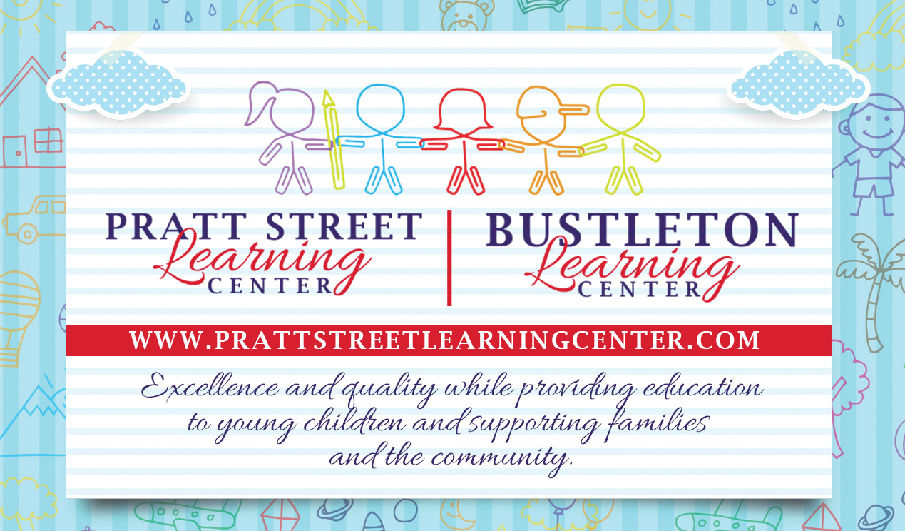 Logo + Business Card Design