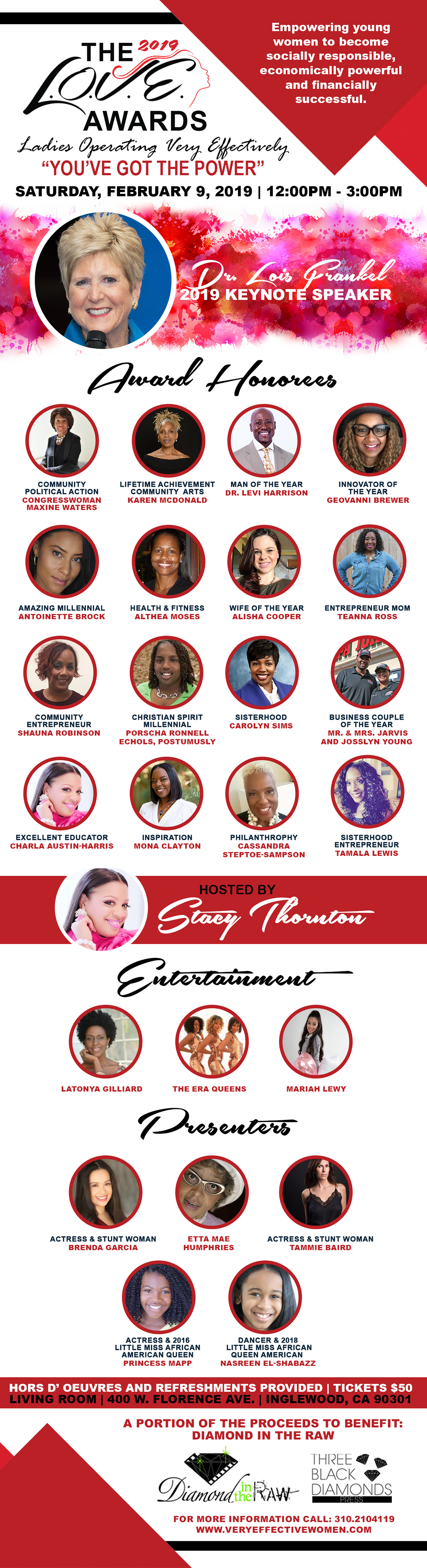 Event Promo/PosterEvent Promo/PosterEvent Promo/Poster