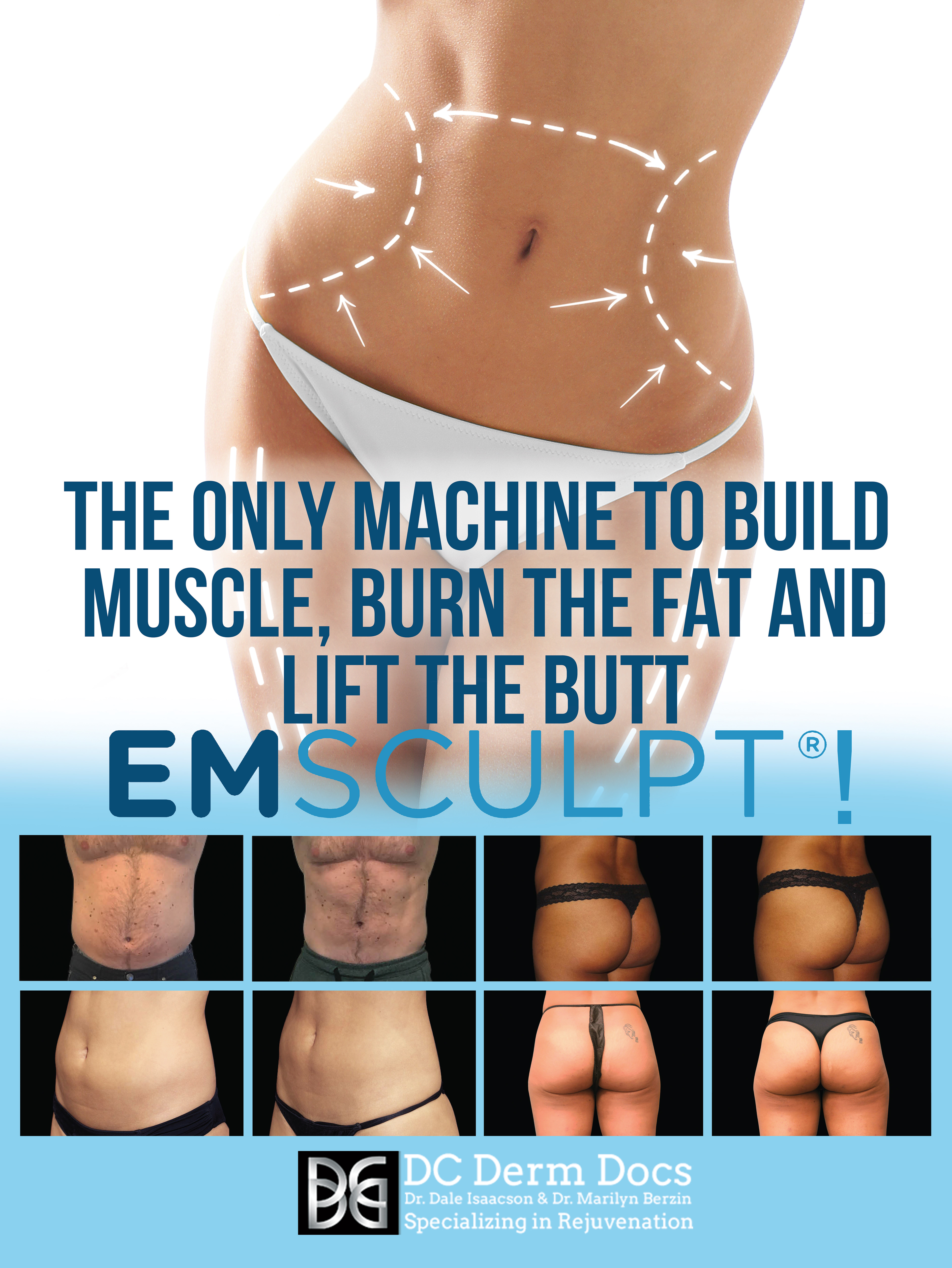 Poster Design