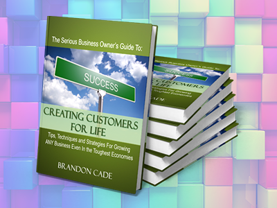 Book Cover Design