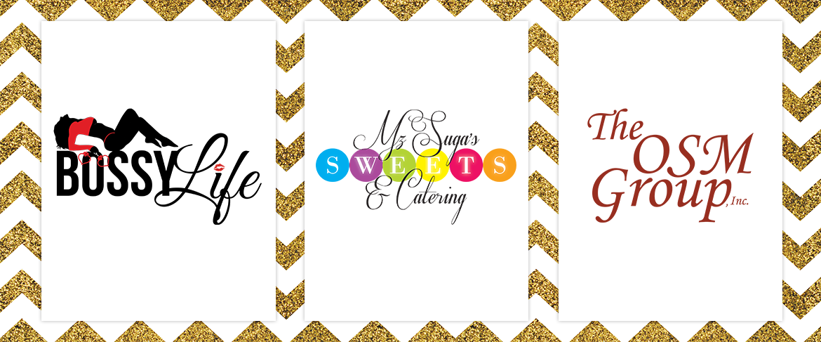 Logo Design