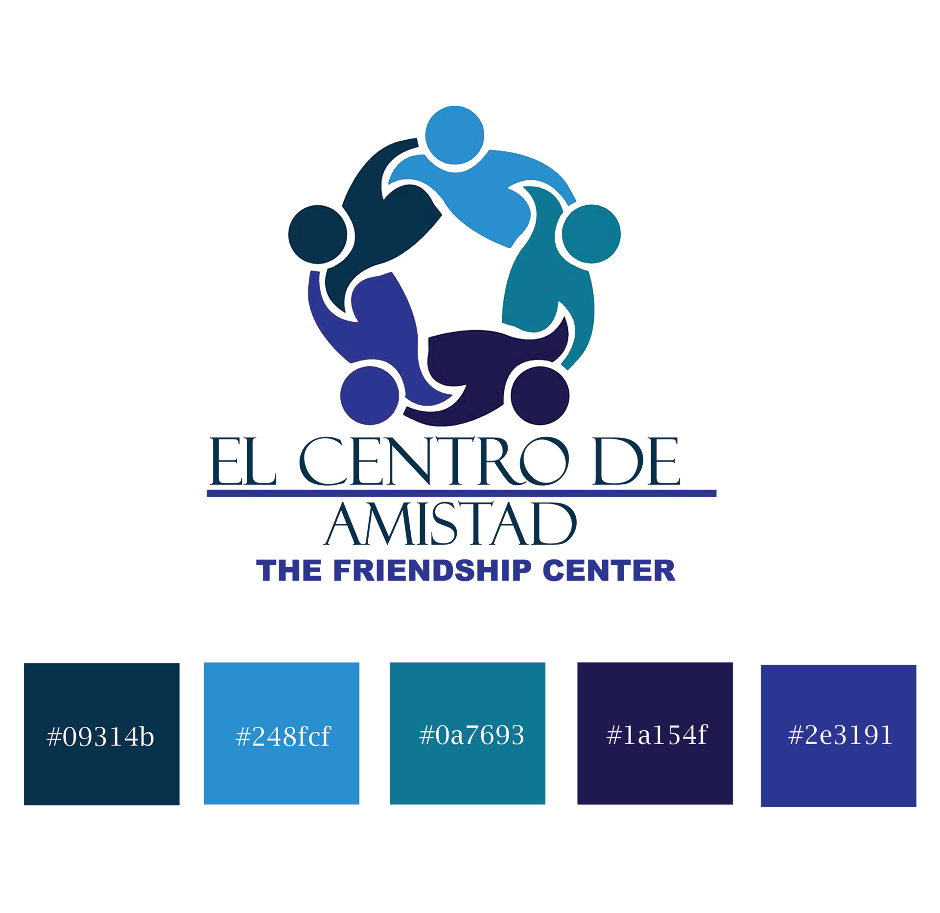 Logo Design