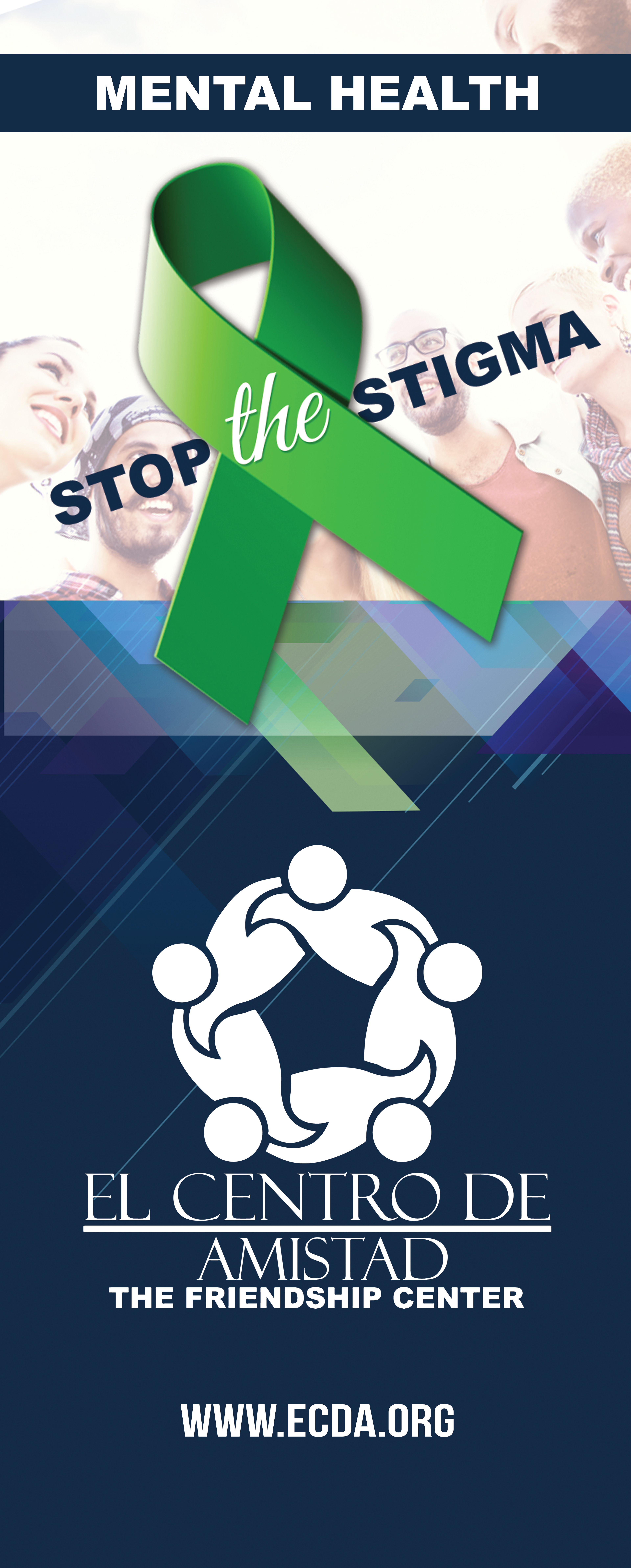 Event Banner Design