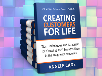 Book Cover Design