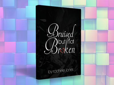 Book Cover Design