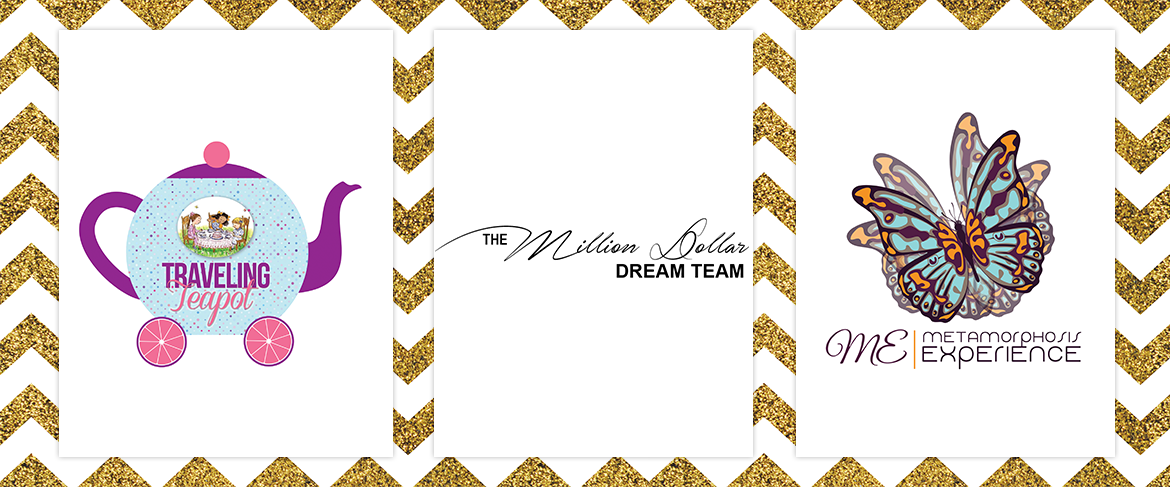 Logo Design