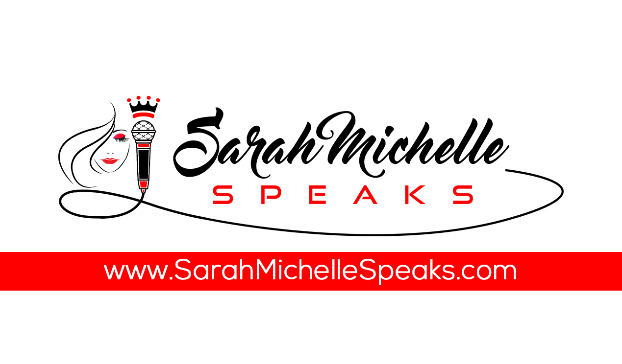 Business Card Design - Back