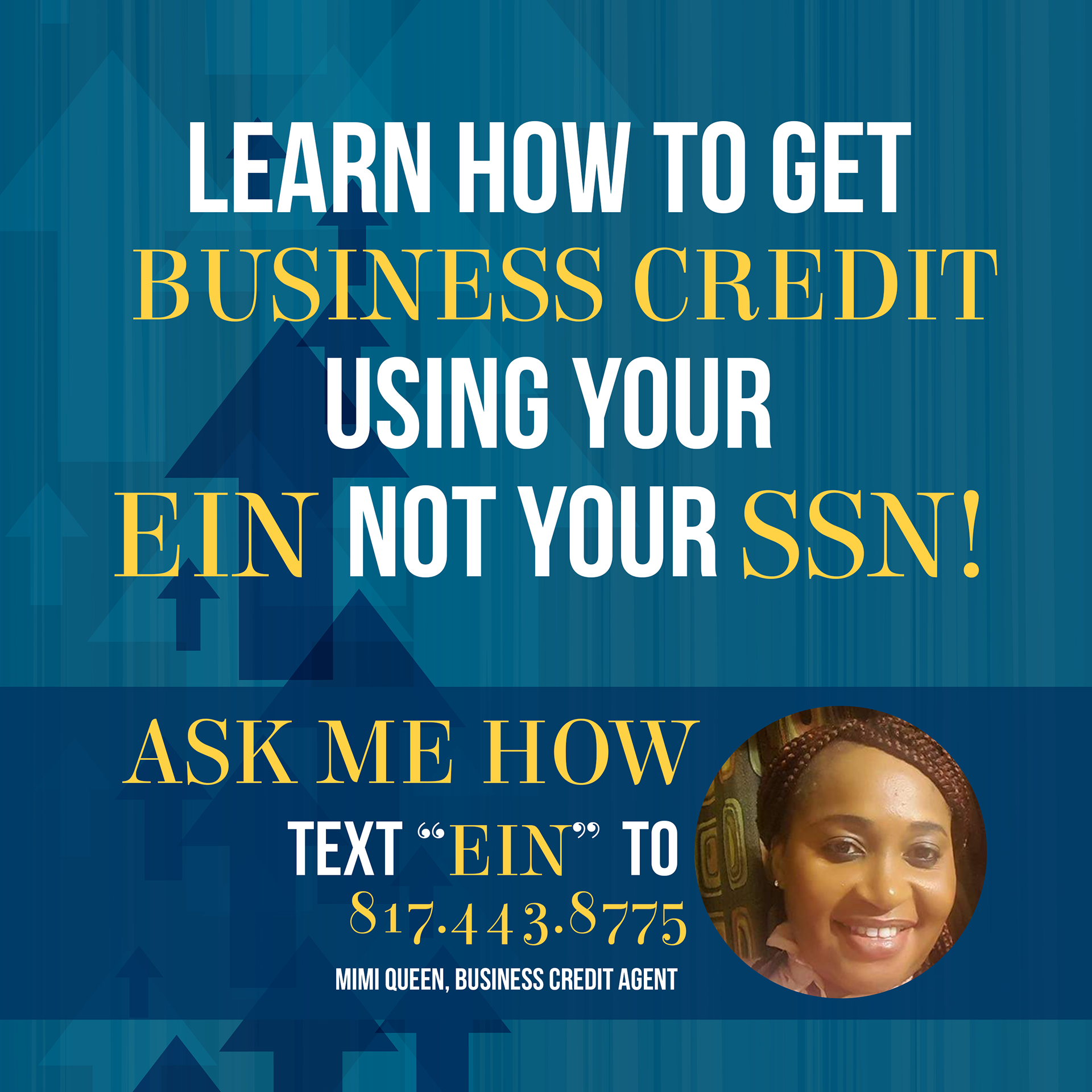 Social Media Promo