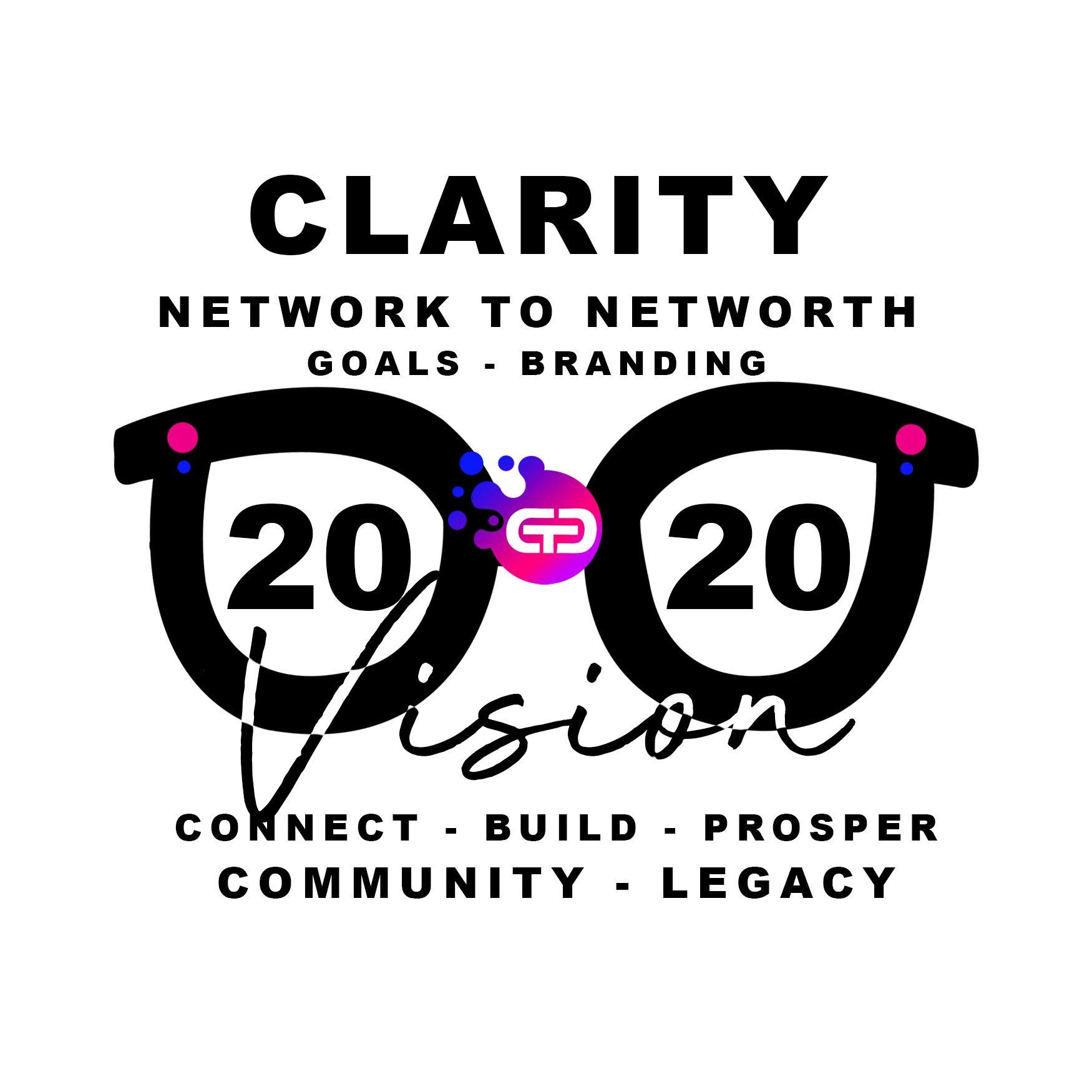 T-Shirt Design & Logo