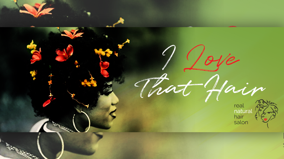 Facebook Header/Promo
