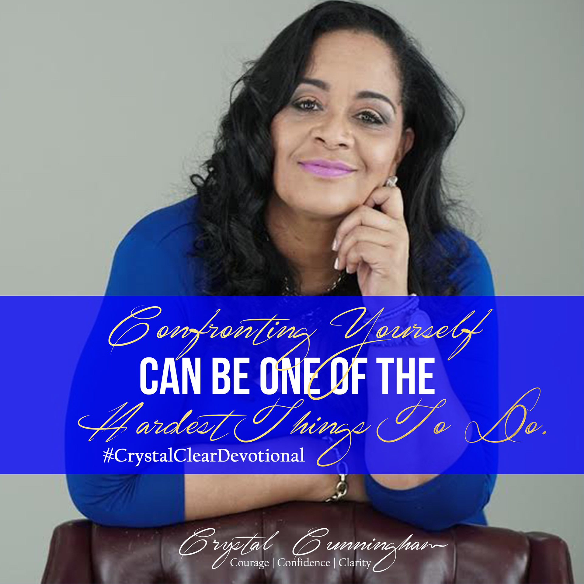 Social Media Promo